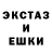 Кодеиновый сироп Lean Purple Drank Live Elisey