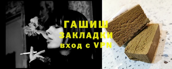 ECSTASY Инсар