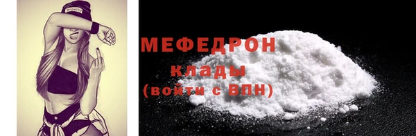 ECSTASY Инсар