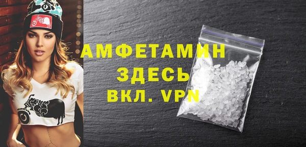 ECSTASY Инсар