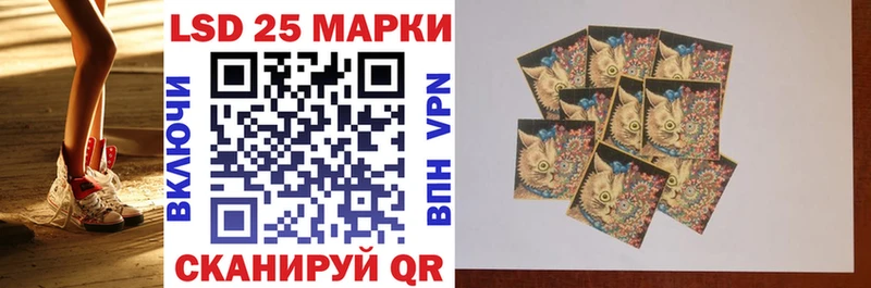Марки N-bome 1,5мг  Купить закладки  Осташков 